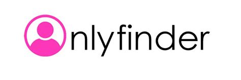 firsttname onlyfans|OnlyFinder